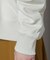 RUSSELL ATHLETIC／別注 Mini Logo Crewneck Sweat