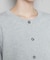 RUSSELL ATHLETIC／別注 Mini Logo Sweat Cardigan