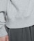 RUSSELL ATHLETIC／別注 Mini Logo Sweat Cardigan
