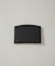 ITTI／CRISTY SMART CARD WLT