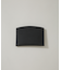 ITTI／CRISTY SMART CARD WLT