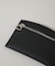 ITTI／CRISTY SMART CARD WLT