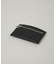 ITTI／CRISTY SMART CARD WLT