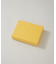 ITTI／CRISTY SMART CARD WLT
