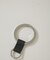 ITTI／CRISTY RING RING
