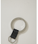 ITTI／CRISTY RING RING