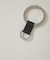 ITTI／CRISTY RING RING