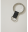 ITTI／CRISTY RING RING