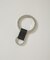 ITTI／CRISTY RING RING