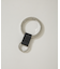 ITTI／CRISTY RING RING