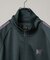 Needles／Track Jacket - Poly Smooth