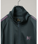 Needles／Track Jacket - Poly Smooth