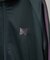 Needles／Track Jacket - Poly Smooth