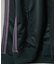 Needles／Track Jacket - Poly Smooth