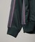 Needles／Track Jacket - Poly Smooth