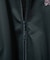 Needles／Track Jacket - Poly Smooth