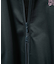 Needles／Track Jacket - Poly Smooth