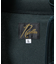 Needles／Track Jacket - Poly Smooth