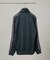 Needles／Track Jacket - Poly Smooth