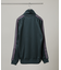 Needles／Track Jacket - Poly Smooth