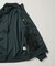 Needles／Track Jacket - Poly Smooth