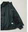 Needles／Track Jacket - Poly Smooth