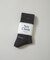 MARCOMONDE／sporty pile socks 23