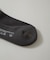 MARCOMONDE／sporty pile socks 23