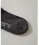MARCOMONDE／sporty pile socks 23