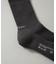 MARCOMONDE／sporty pile socks 23