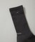 MARCOMONDE／sporty pile socks 23