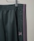 Needles／Track Pant - Poly Smooth