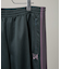 Needles／Track Pant - Poly Smooth
