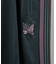 Needles／Track Pant - Poly Smooth