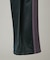 Needles／Track Pant - Poly Smooth