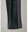 Needles／Track Pant - Poly Smooth