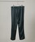 Needles／Track Pant - Poly Smooth