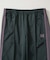 Needles／Track Pant - Poly Smooth