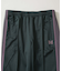 Needles／Track Pant - Poly Smooth