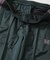 Needles／Track Pant - Poly Smooth