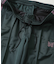 Needles／Track Pant - Poly Smooth