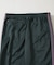 Needles／Track Pant - Poly Smooth