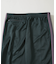 Needles／Track Pant - Poly Smooth