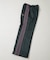 Needles／Track Pant - Poly Smooth