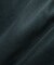 Needles／Track Pant - Poly Smooth