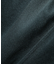 Needles／Track Pant - Poly Smooth