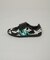 adidas／SAMBA LT W