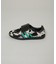 adidas／SAMBA LT W