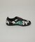 adidas／SAMBA LT W