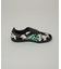 adidas／SAMBA LT W